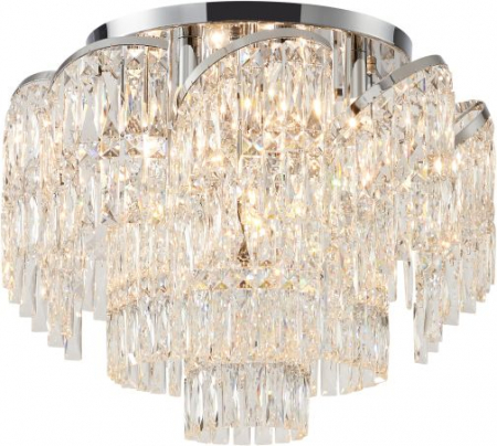 Stilfort 2176/09/12C