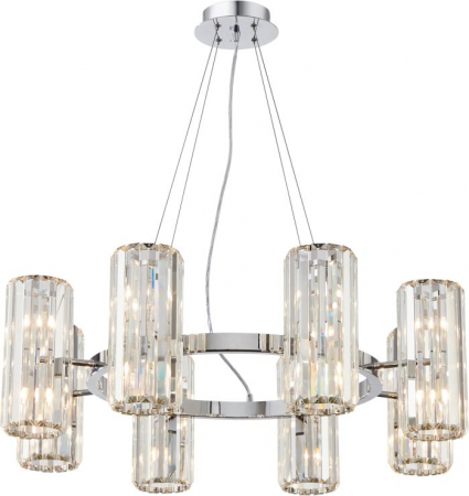 Stilfort 2175/09/16P