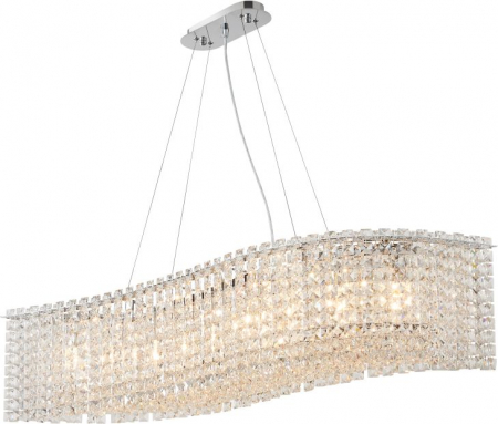 Stilfort 2179/09/10PL