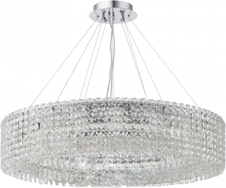 Stilfort 2179/09/12P