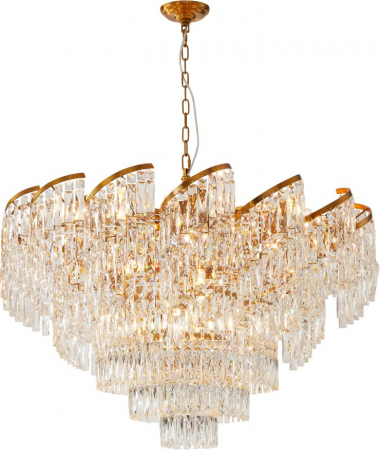 Stilfort 2176/05/24P