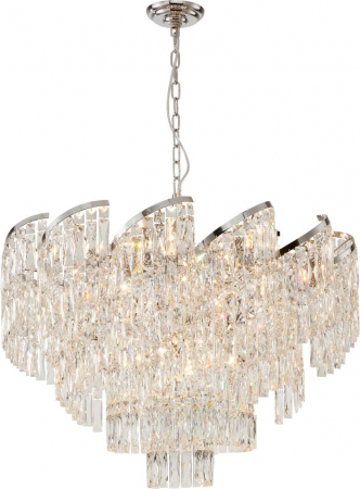 Stilfort 2176/09/18P