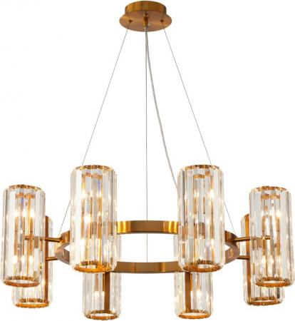 Stilfort 2175/05/16P