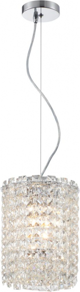 Подвесной светильник Stilfort Delone 2179/09/02P