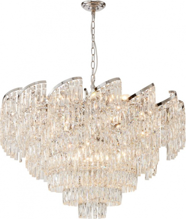 Stilfort 2176/09/24P