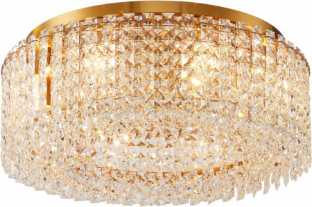 Stilfort 2179/05/08C