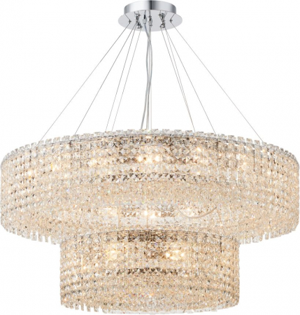 Stilfort 2179/09/26P