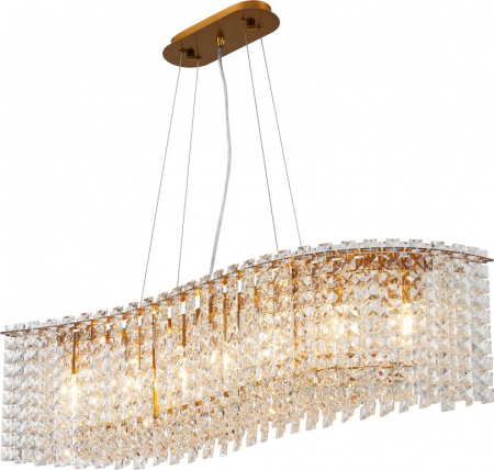 Stilfort 2179/05/07PL