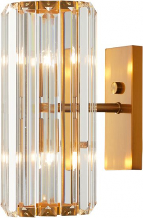 Stilfort 2175/05/02W