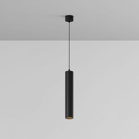 Maytoni P072PL-L12B3K-1