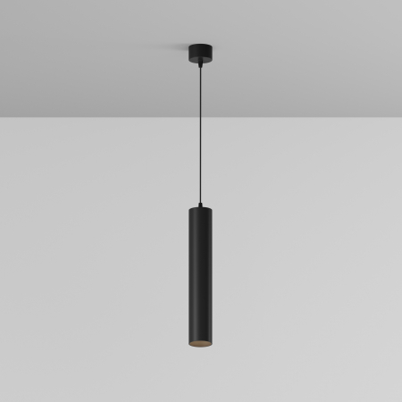 Maytoni P072PL-L12B4K-1