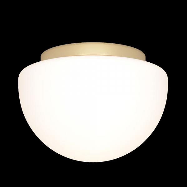 Потолочный светильник Maytoni Glassy MOD270CL-01G