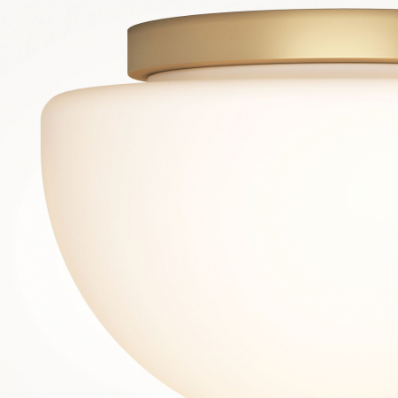 Maytoni MOD270CL-01G