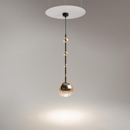 Maytoni MOD227PL-01B1