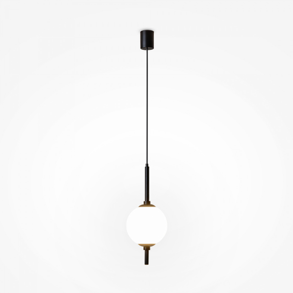 Подвесной светильник Maytoni The Sixth Sense Z020PL-L6B3K