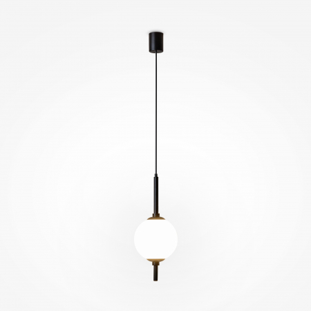 Maytoni Z020PL-L6B3K