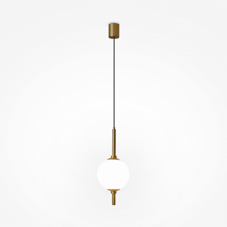 Maytoni Z020PL-L6BS3K