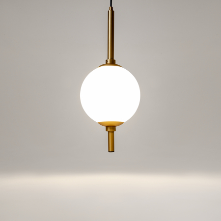 Maytoni Z020PL-L6BS3K