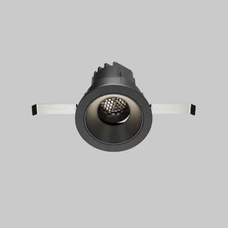 Maytoni HoneyComb-D26