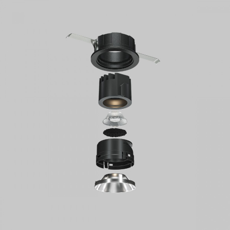 Maytoni HoneyComb-D26