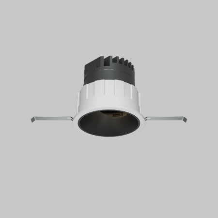 Maytoni Ring057-10-B