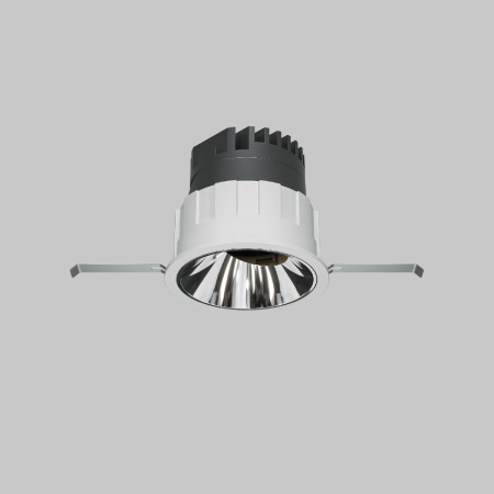 Maytoni Ring057-10-CH