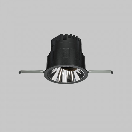 Maytoni Ring057-10-CH