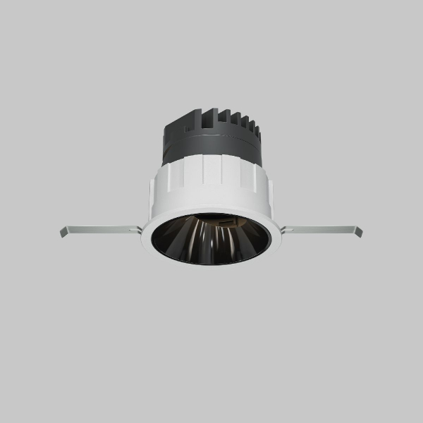 Декоративная рамка-отражатель Maytoni Wise Ring057-10-GF