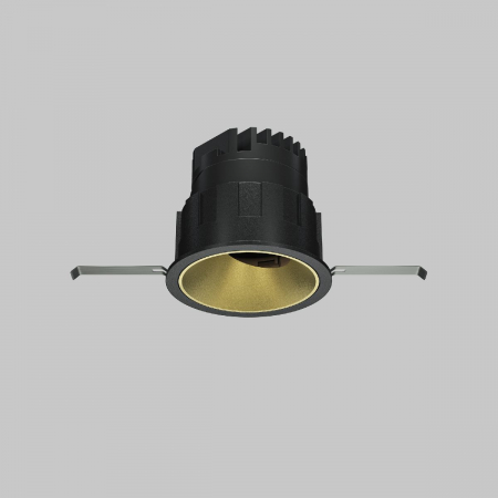 Maytoni Ring057-10-MG