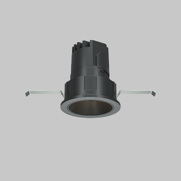 Декоративная рамка-отражатель Maytoni Wise Ring057-7-B