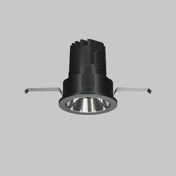 Декоративная рамка-отражатель Maytoni Wise Ring057-7-CH