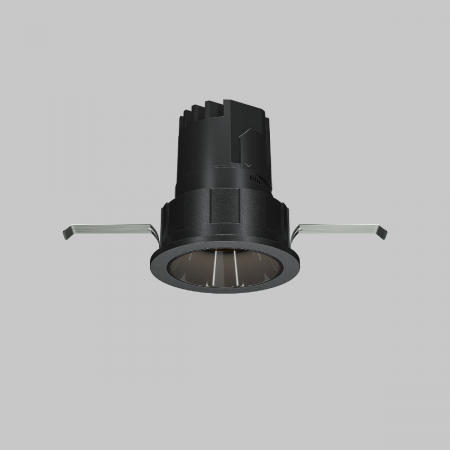 Maytoni Ring057-7-GF