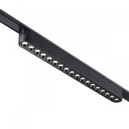 Novotech 359244