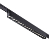 Novotech 359244