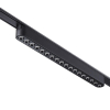 Novotech 359244