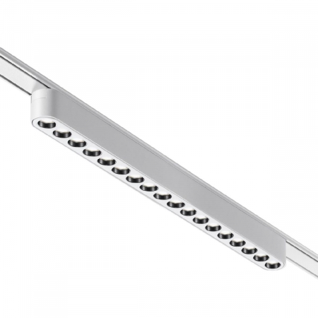 Novotech 359245