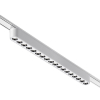 Novotech 359245