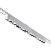 Novotech 359245