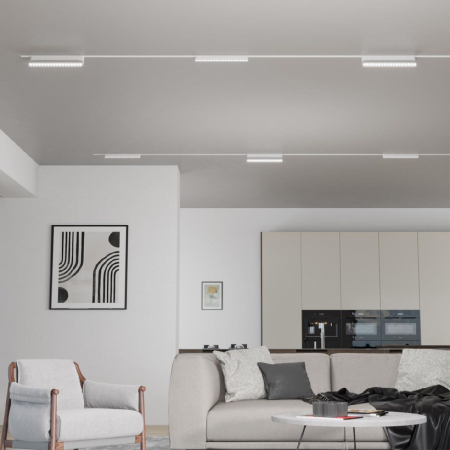 Novotech 359245