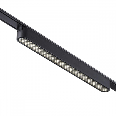 Novotech 359248