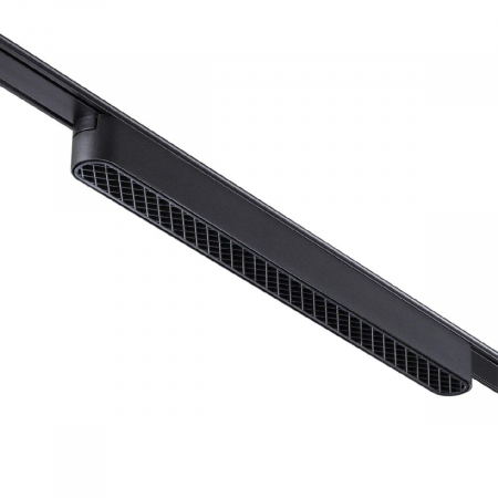 Novotech 359248
