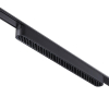 Novotech 359248