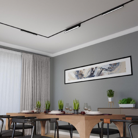 Novotech 359248