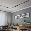Novotech 359248