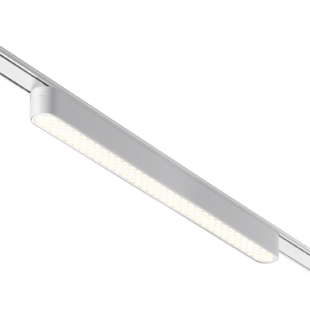 Novotech 359249