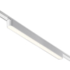 Novotech 359249