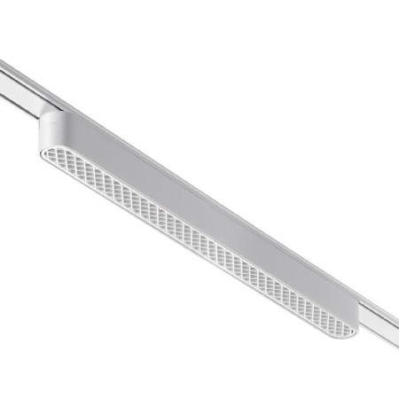 Novotech 359249