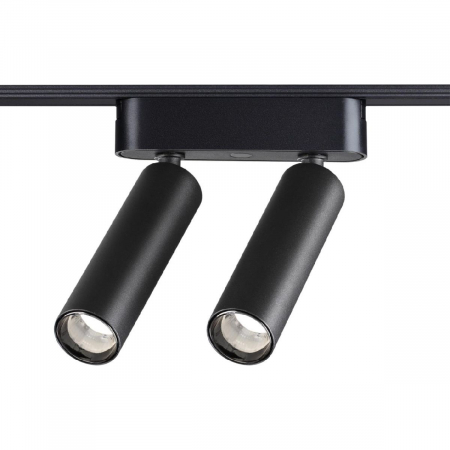 Novotech 359252