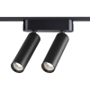 Novotech 359252