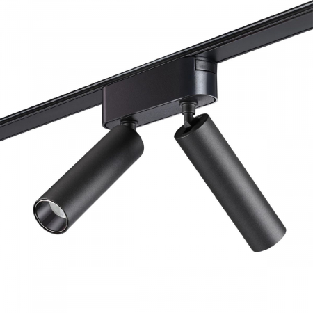 Novotech 359252